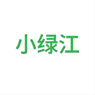 WWW,749av·COM网站APPAPP应用