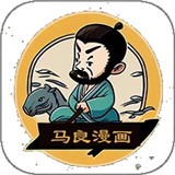 色多多APPAPP应用