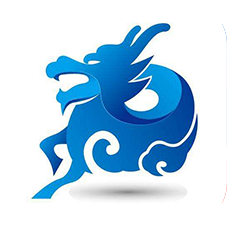 WWW,se155·COM网站APPAPP应用