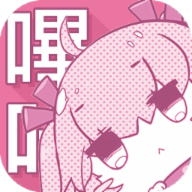 非凡TV官方正版下载APP应用