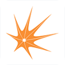 WWW,se437·COM网站APPAPP应用