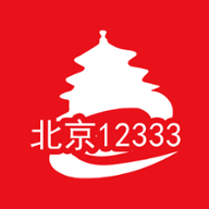 WWW,229se·COM网站APPAPP应用