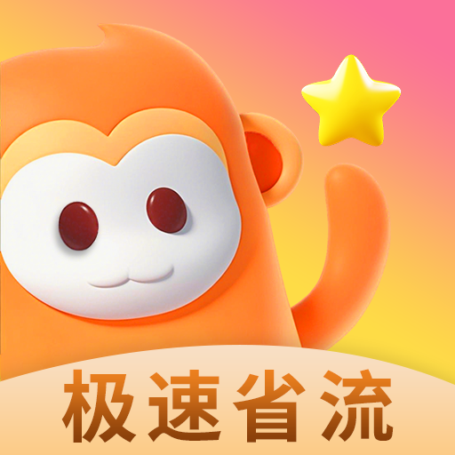 色多多APPAPP应用