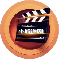 WWW,80pipi·COM网站APPAPP应用