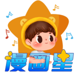 丝瓜视频app最新版