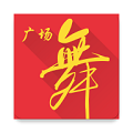 WWW,av953·COM网站APPAPP应用