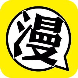 国外B站刺激战场直播APP应用