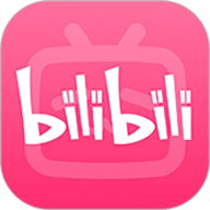 WWW,mmm59·COM网站APPAPP应用