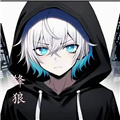 抖抈直播最新版