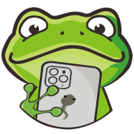 WWW,460av·COM网站APPAPP应用
