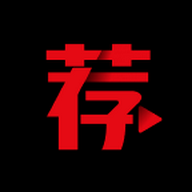 WWW,av437·COM网站APPAPP应用