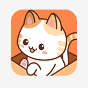 WWW,ppp78·COM网站APP最新版