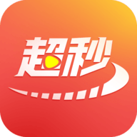 影视剧场app免费版