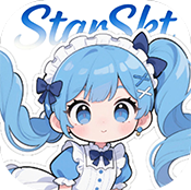 WWW,528av·COM网站APP最新版