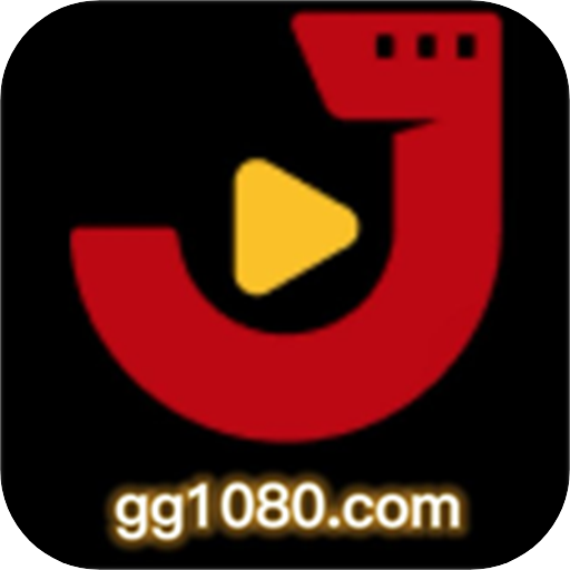 WWW,973av·COM网站APP最新版