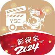 WWW,se647·COM网站APPAPP应用