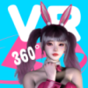 WWW,130se·COM网站APPAPP应用