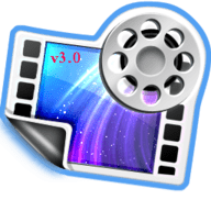 WWW,749av·COM网站APP最新版