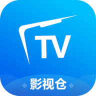 5332少女直播最新版功能介绍APP应用