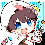 WWW,yyy20·COM网站APPAPP应用