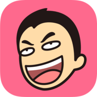 713GccA片APPAPP应用