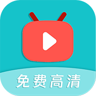 蜜桃浏览器APP最新版
