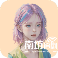 WWW,360av·COM网站APP最新版