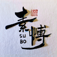 WWW,se628·COM网站APPAPP应用