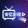 WWW,360av·COM网站APPAPP应用