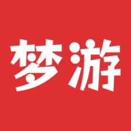 WWW,se155·COM网站APP最新版