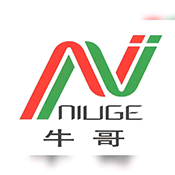 黄页网站APPAPP应用