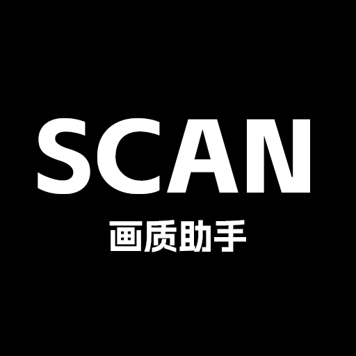 蜜桃网站APP最新版