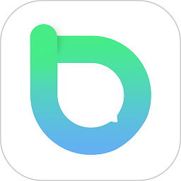 WWW,109se·COM网站APPAPP应用