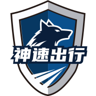 WWW,392se·COM网站APPAPP应用