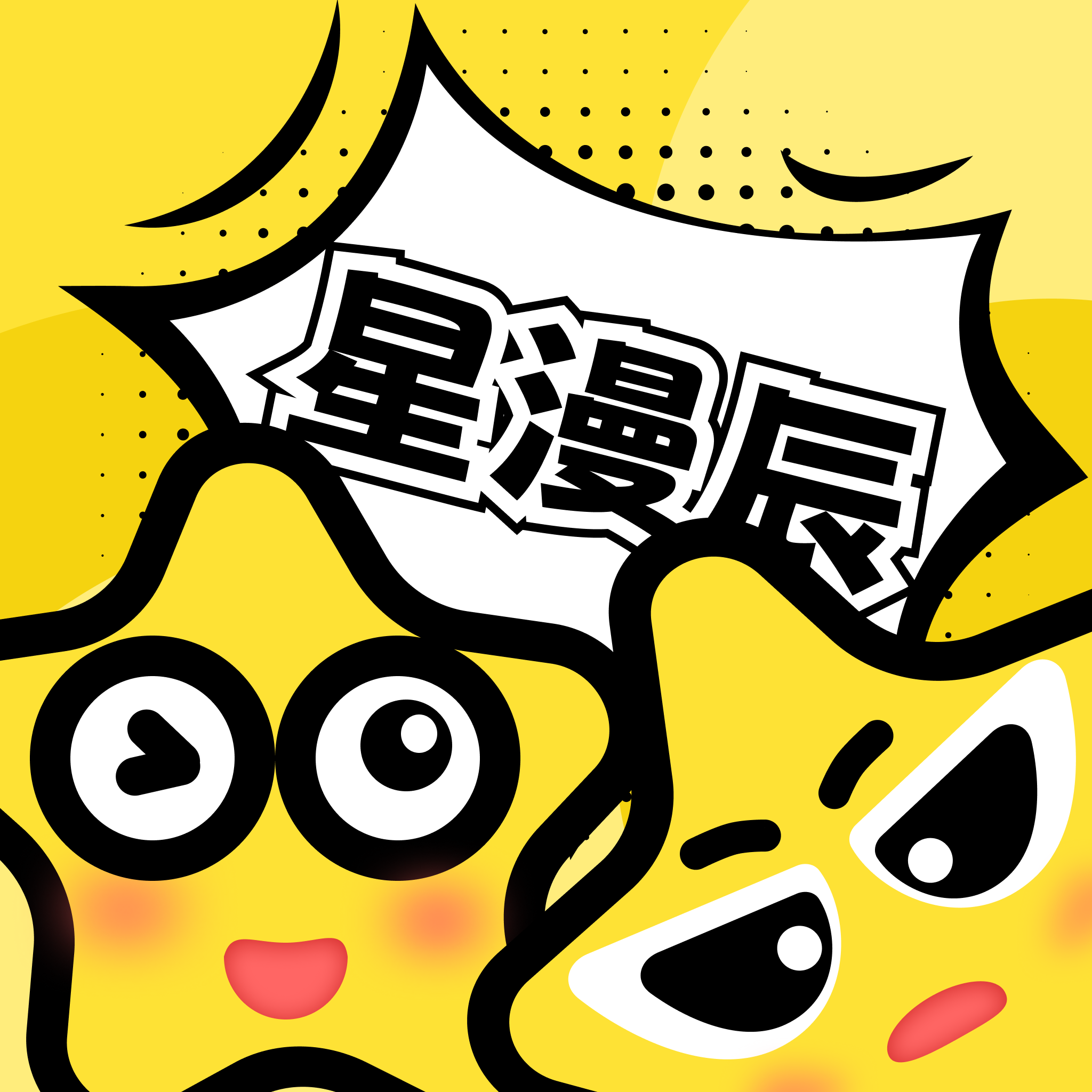高清乱码🔞❌♋免费17c最新版