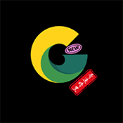 WWW,437av·COM网站APPAPP应用