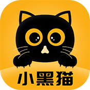51黑料网APPAPP应用