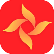 秘密直播APP应用