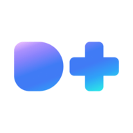 WWW,av177·COM网站APPAPP应用