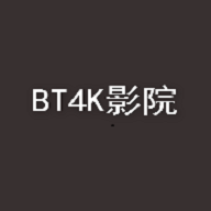 悦视频下载官方版最新版