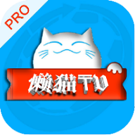 WWW,se181·COM网站APP最新版