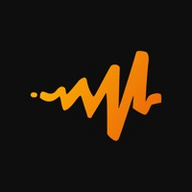 WWW,se453·COM网站APPAPP应用