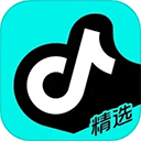 蜜桃浏览器APPAPP应用