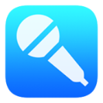 WWW,rrr40·COM网站APPAPP应用