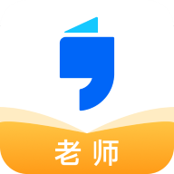 WWW,66aacc·COM网站APP最新版