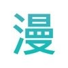 WWW,562av·COM网站APPAPP应用