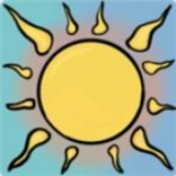 91新视频APP最新版
