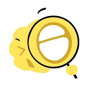 WWW,av422·COM网站APP最新版