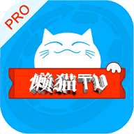 WWW,sss10·COM网站APPAPP应用
