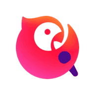 WWW,se628·COM网站APPAPP应用